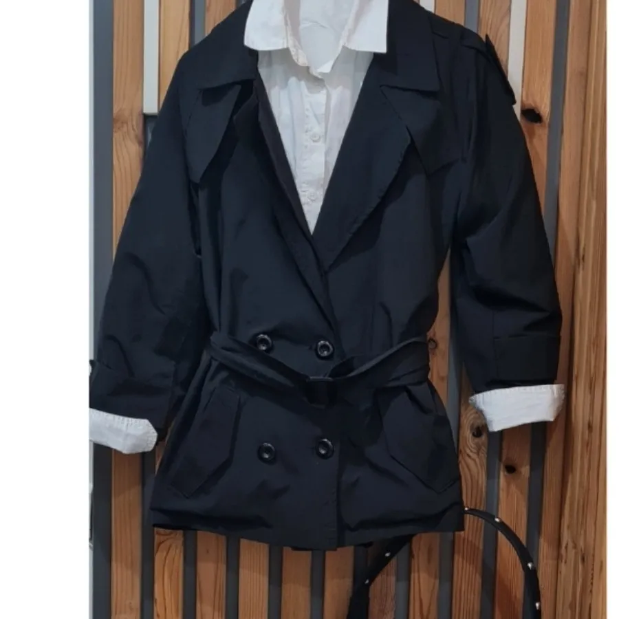 بارونی آستردار