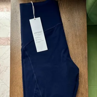 لگ اویشو اورجینال