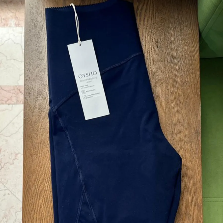 لگ اویشو اورجینال