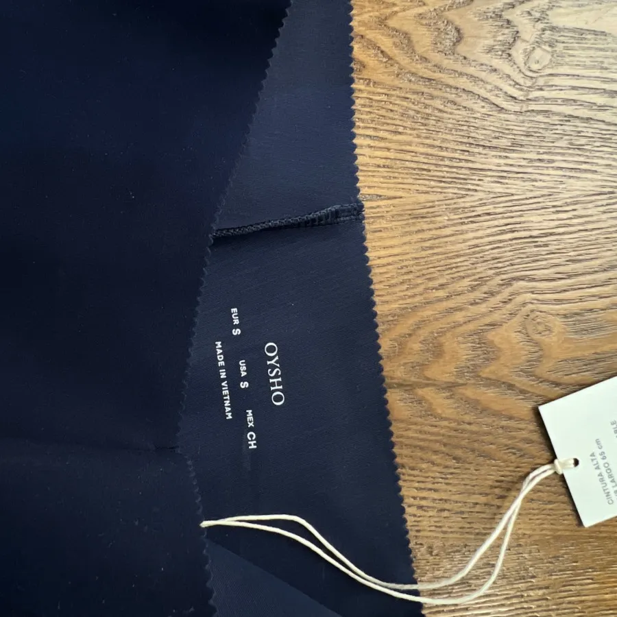 لگ اویشو اورجینال