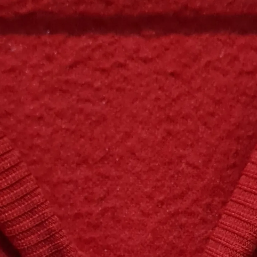 دورس قرمز اسپرت