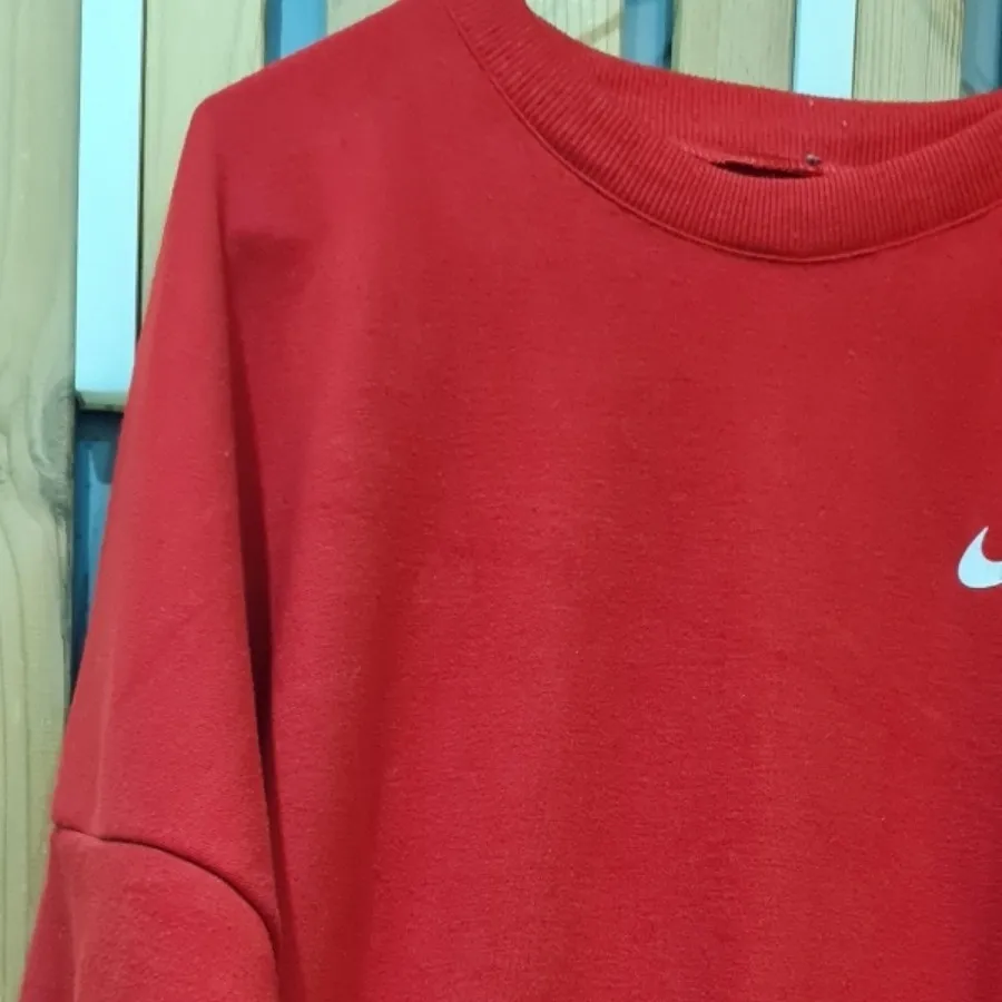 دورس قرمز اسپرت