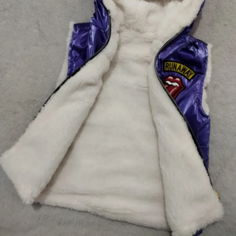 پافر بچگانه