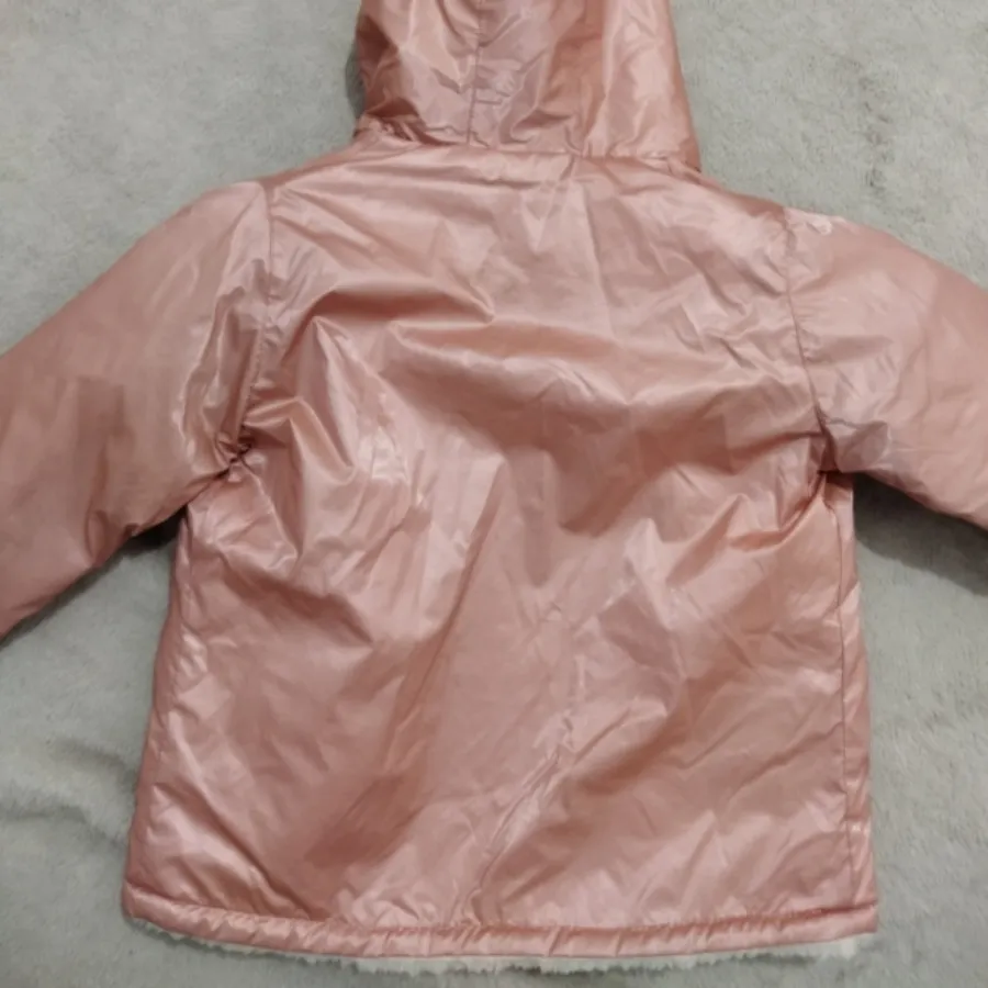 کاپشن دخترانه