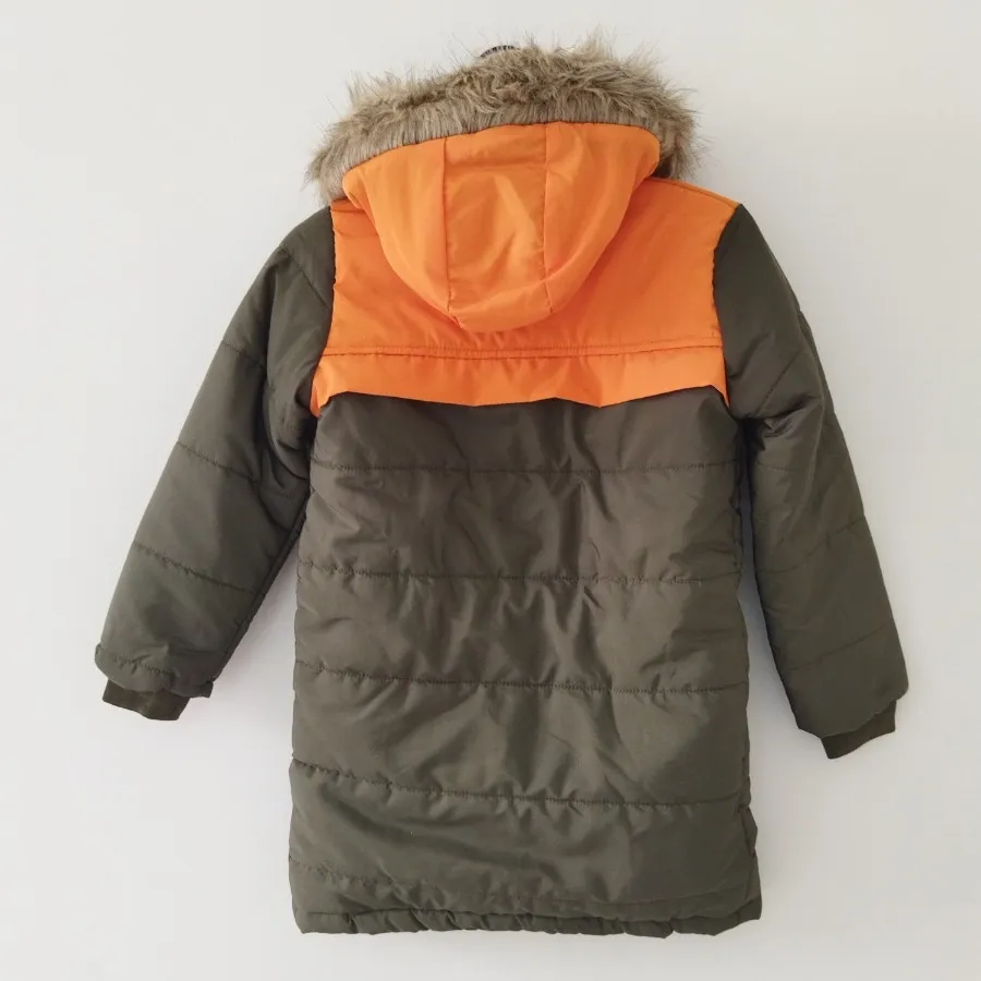 کاپشن دخترانه پسرانه