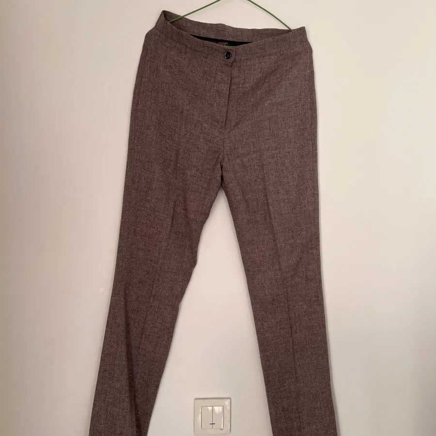 ست مانتو و شلوار