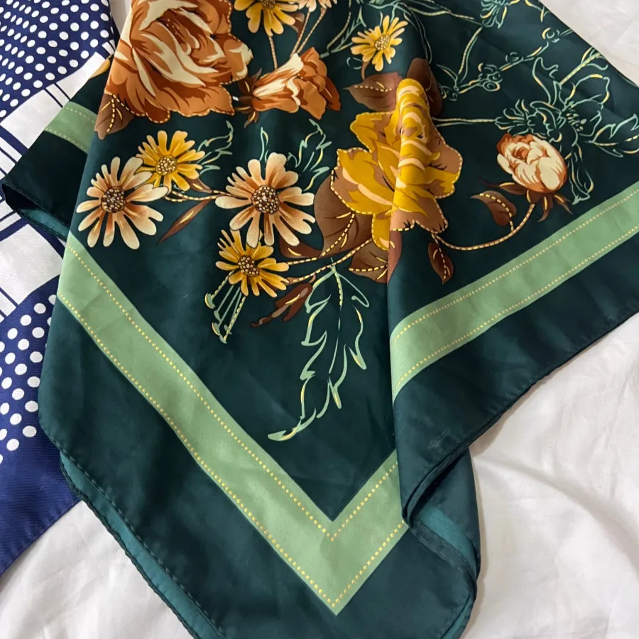 روسری قواره 100