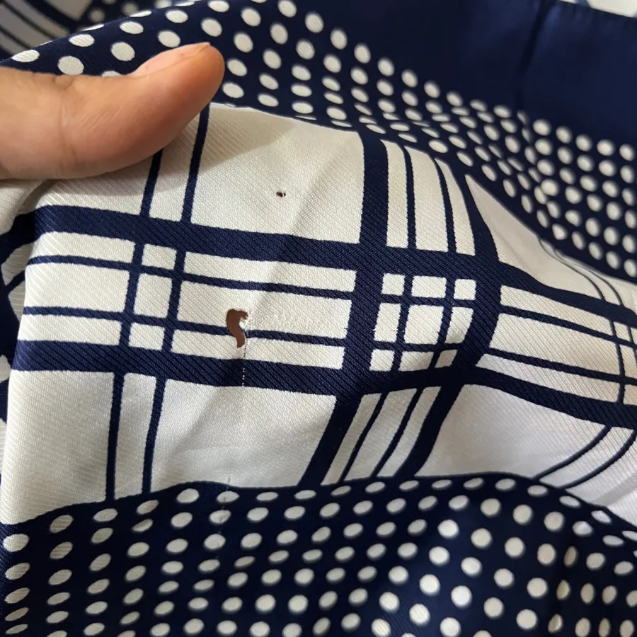 روسری قواره 100