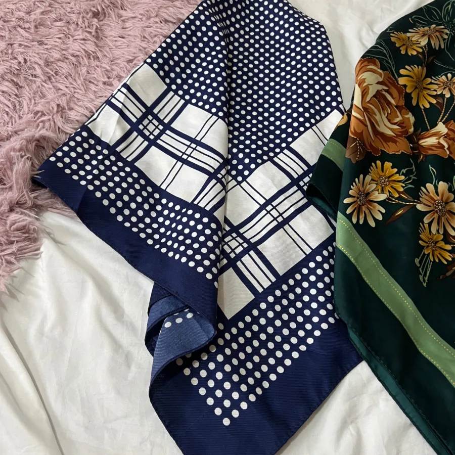 روسری قواره 100