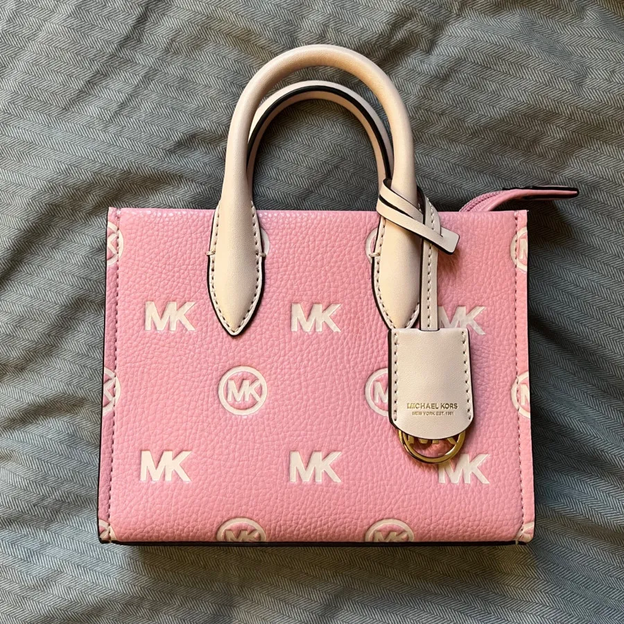 کیف مایکل کورس