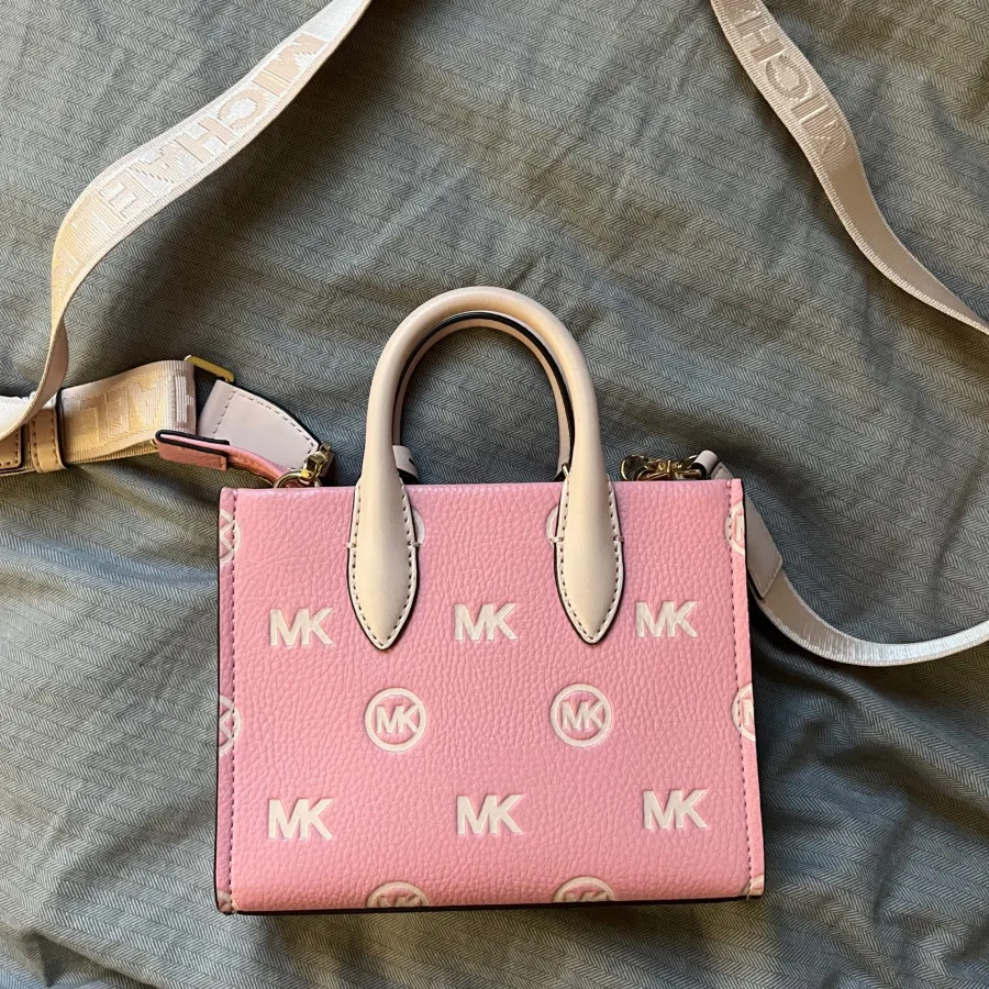 کیف مایکل کورس