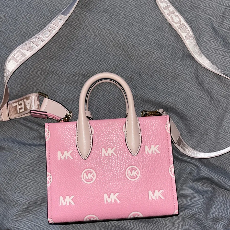 کیف مایکل کورس