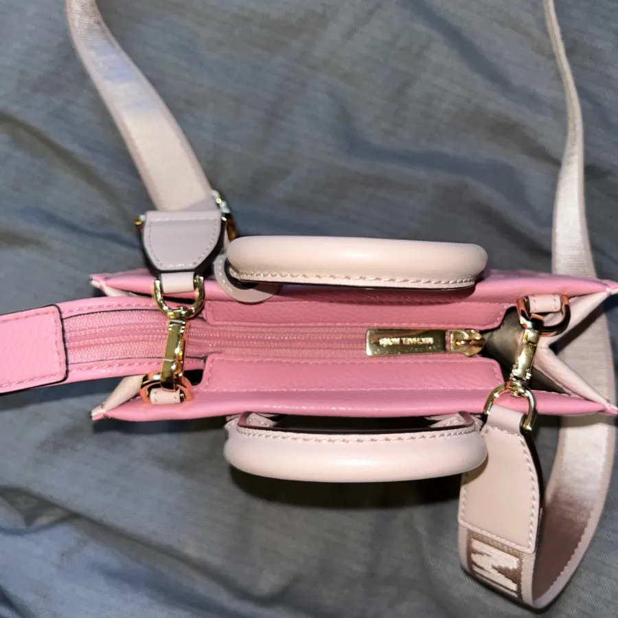 کیف مایکل کورس