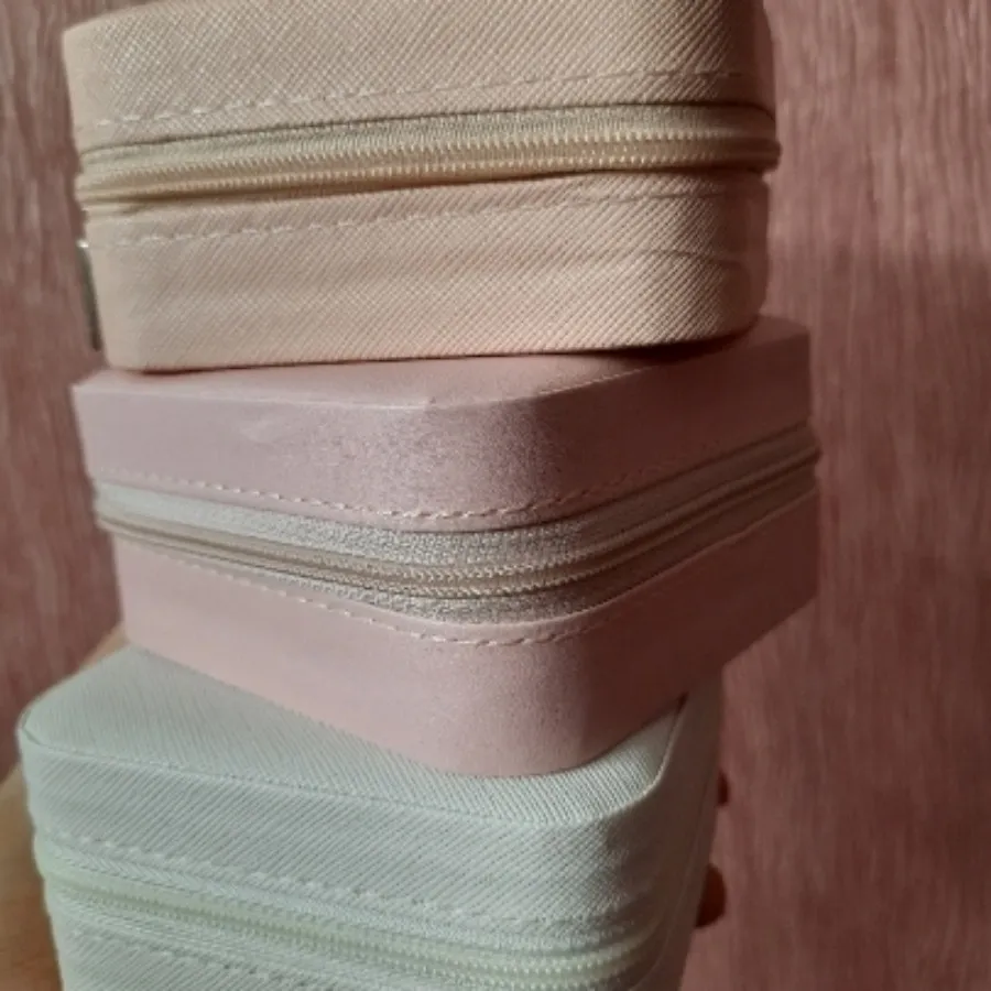 جعبه بدلیجات