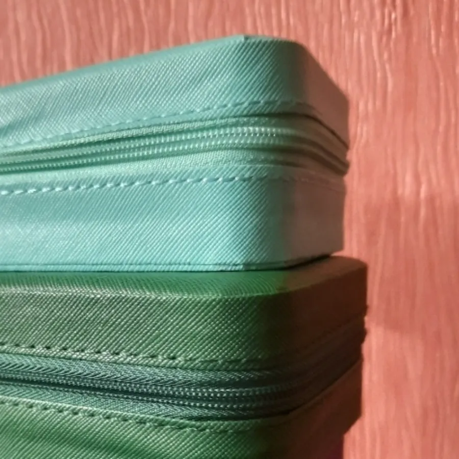 جعبه بدلیجات