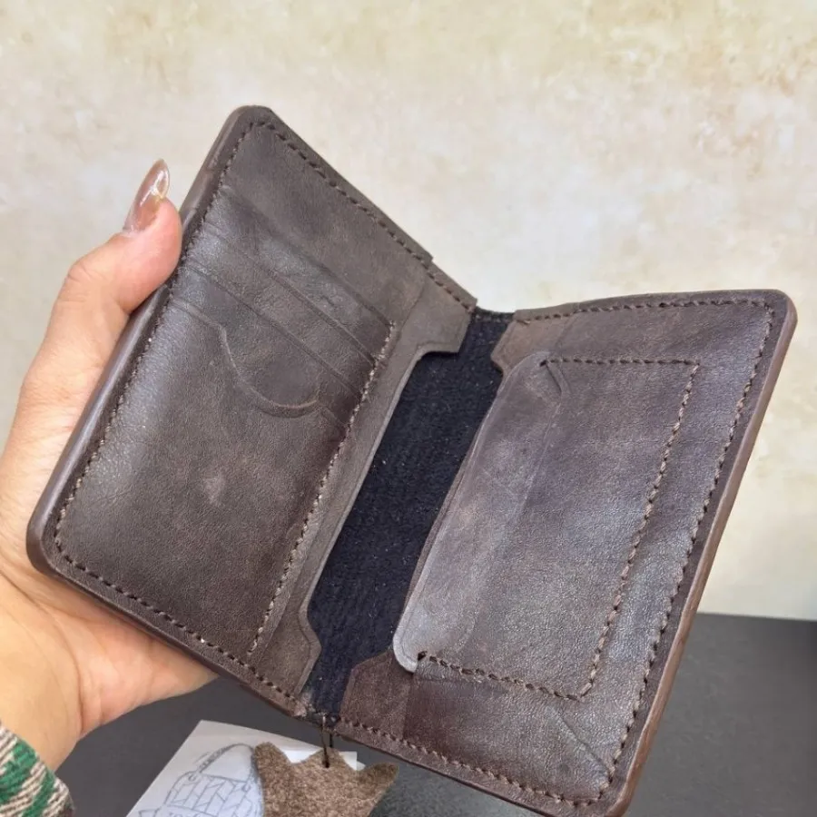 کیف جاکارتی