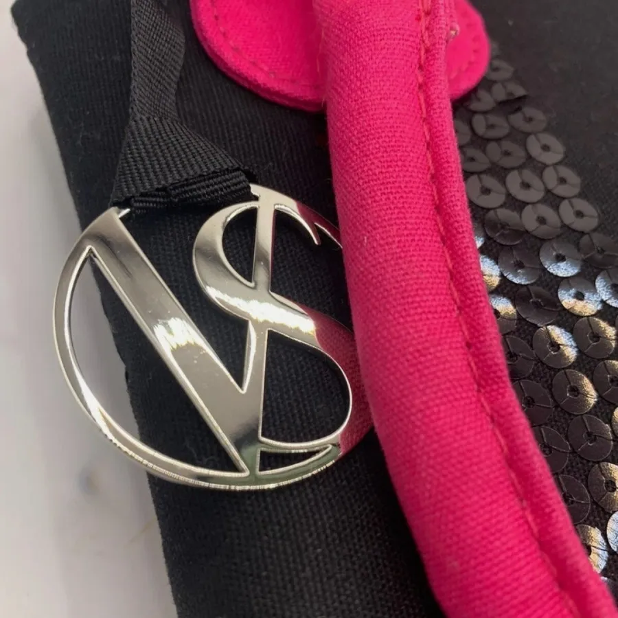 کیف/ساک ویکتوریا سیکرت