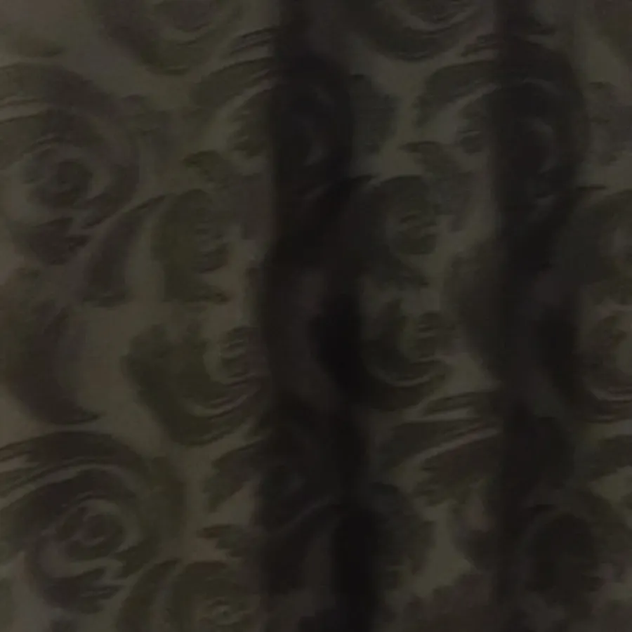 بلوز یقه یسته