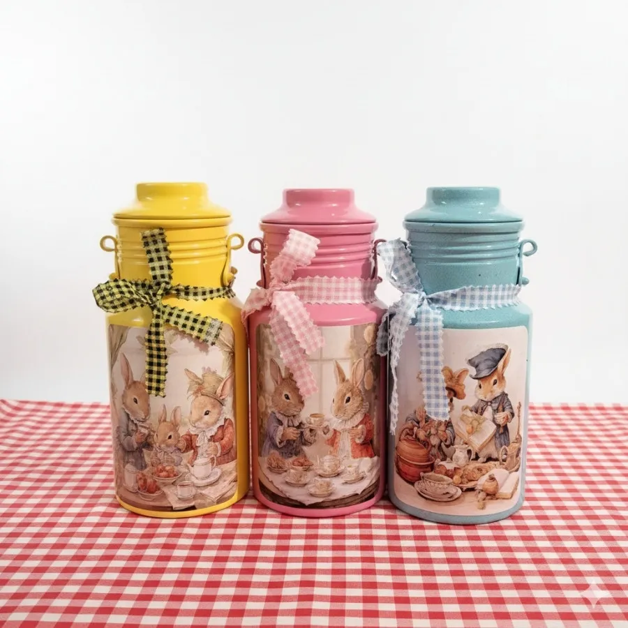 بانکه  رویی یک کیلویی