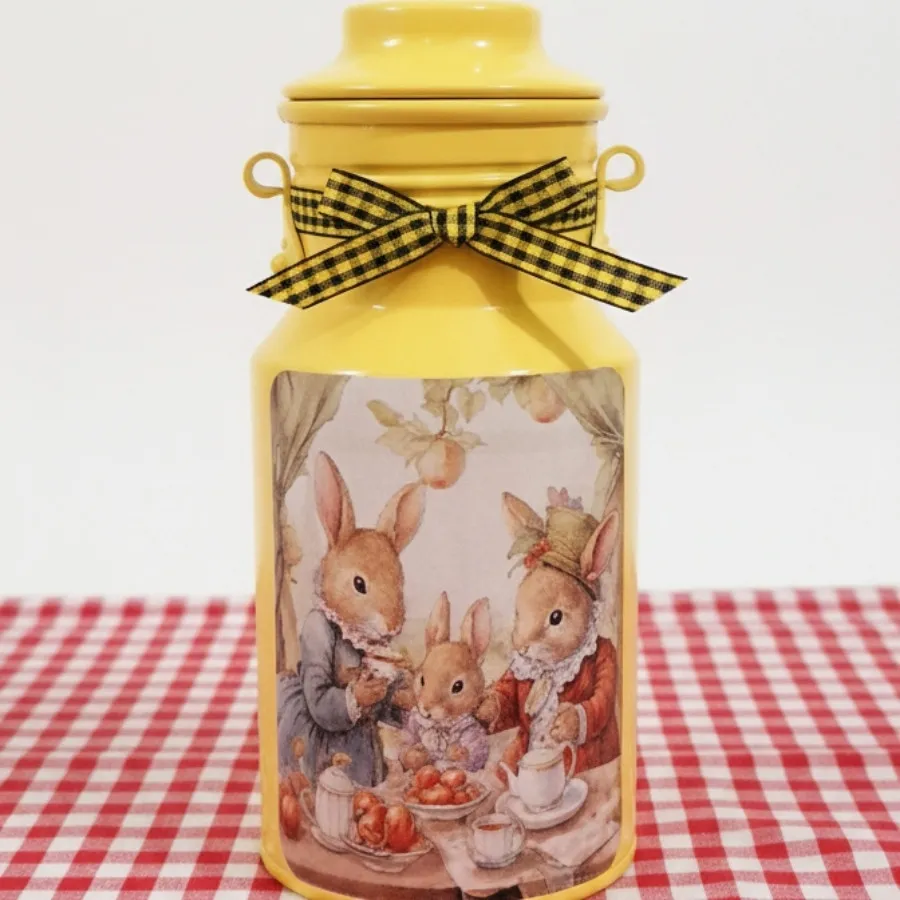 بانکه  رویی یک کیلویی