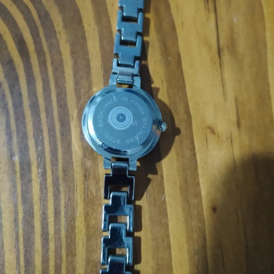 ساعت مچی زنانه و دخترانه