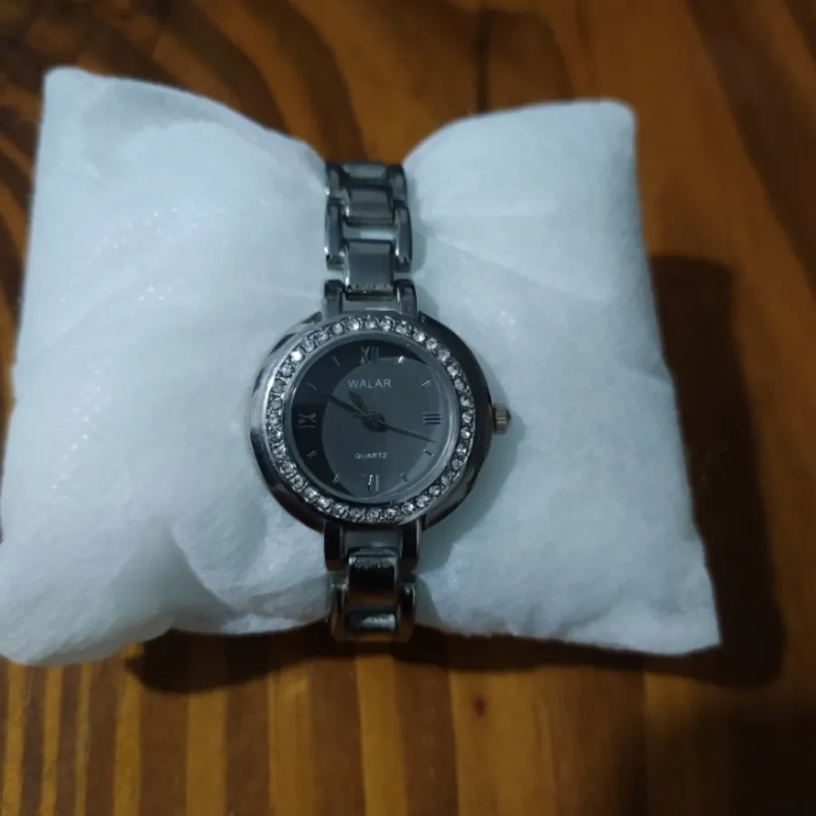 ساعت مچی زنانه و دخترانه