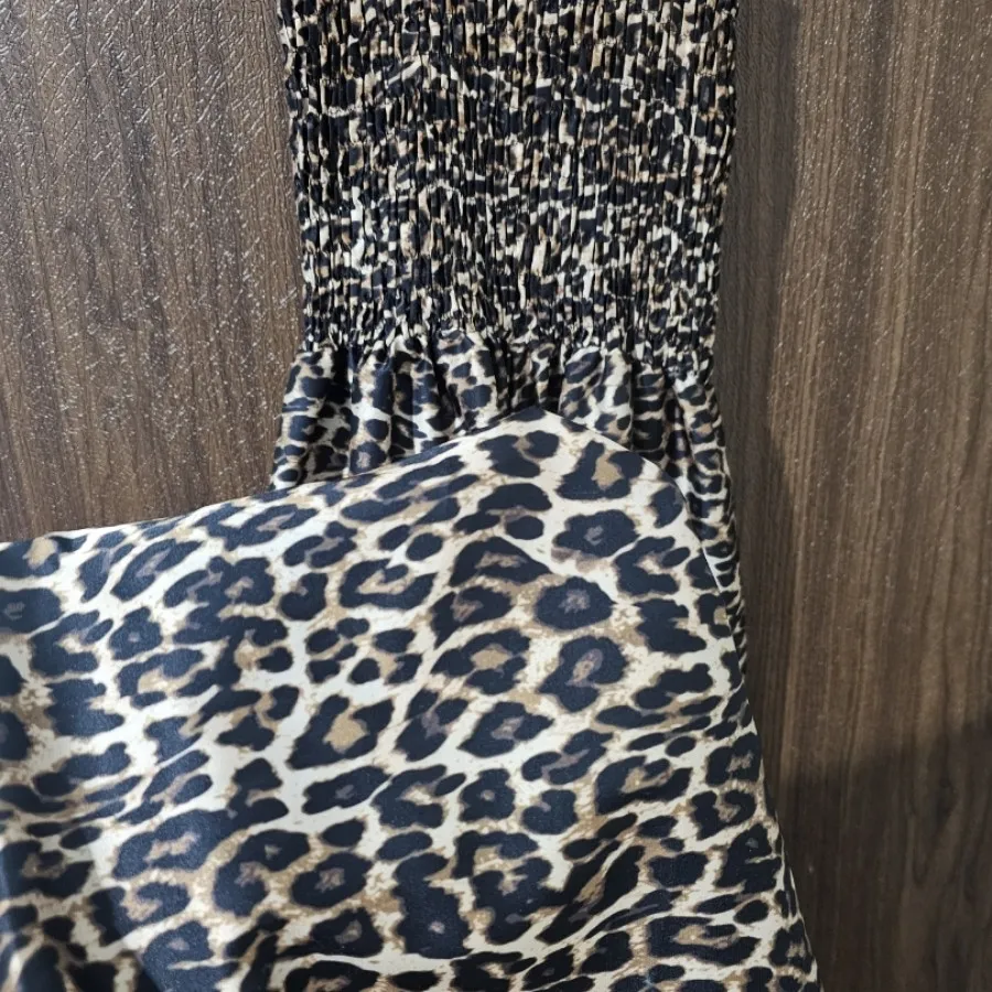 اورال. شلوار