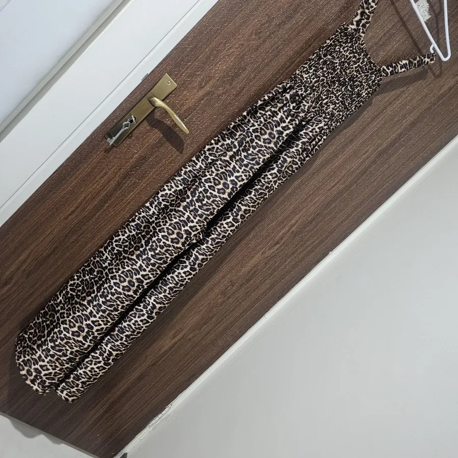 اورال. شلوار