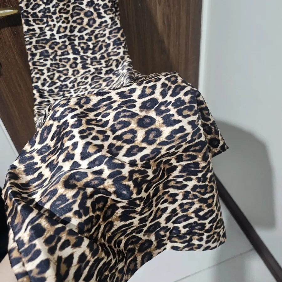 اورال. شلوار