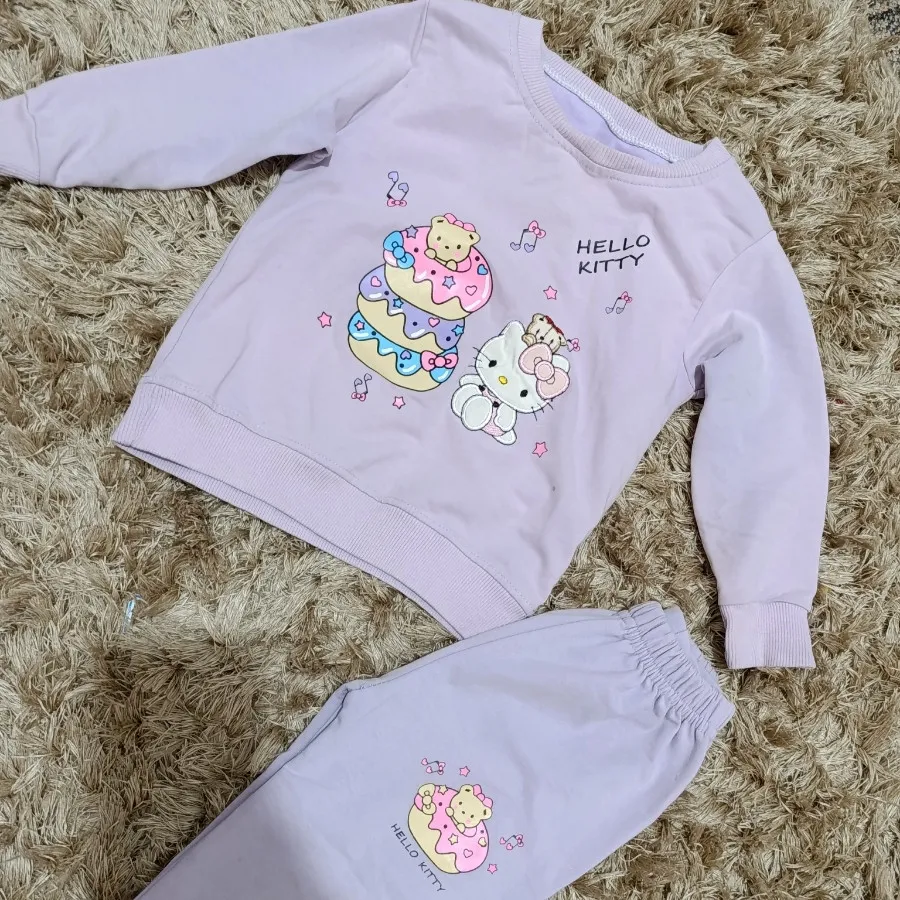 بلوز شلوار راحتی دورس