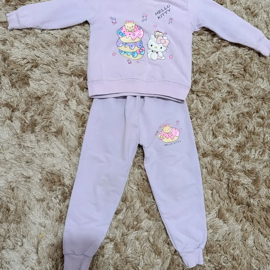 بلوز شلوار راحتی دورس