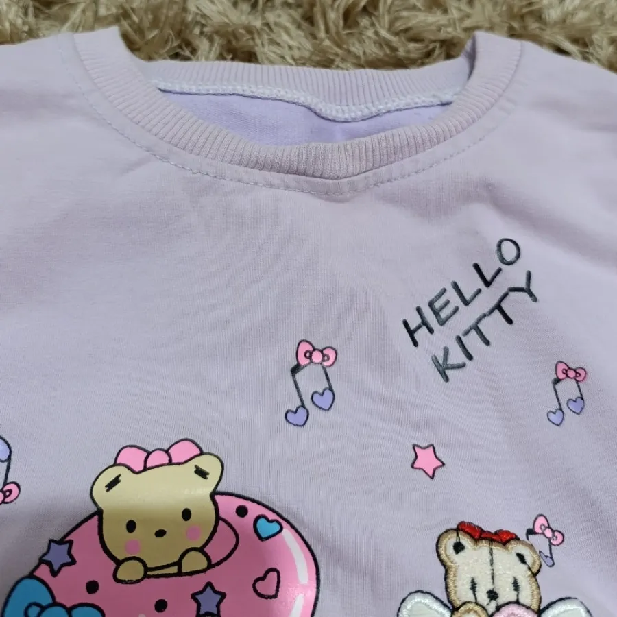 بلوز شلوار راحتی دورس