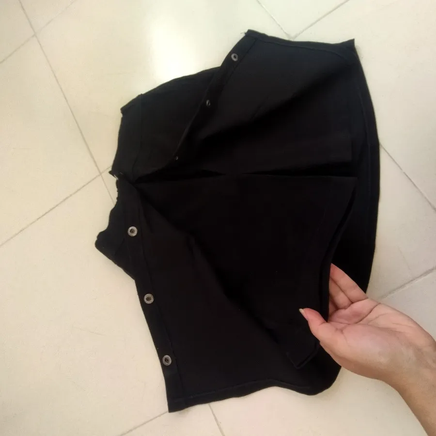 دامن شلوارک دخترانه