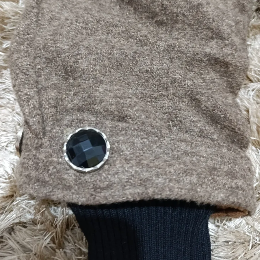 شلوار دخترانه فوتر