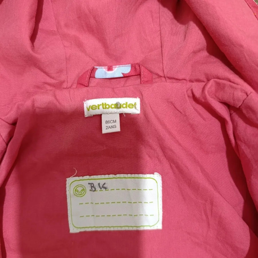 بادگیر و بارونی دخترانه