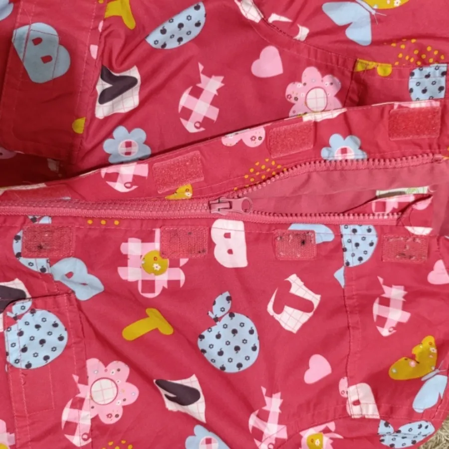 بادگیر و بارونی دخترانه