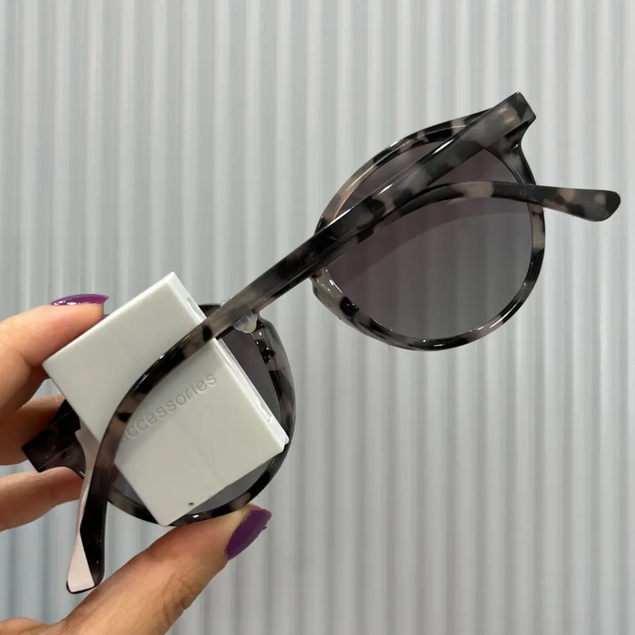 عینک آفتابی