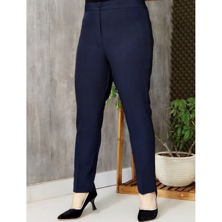 شلوار زنانه