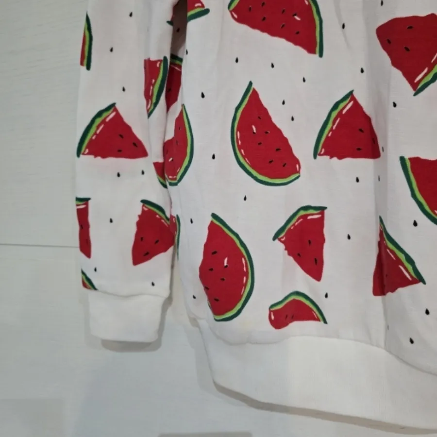 دورس هندونه