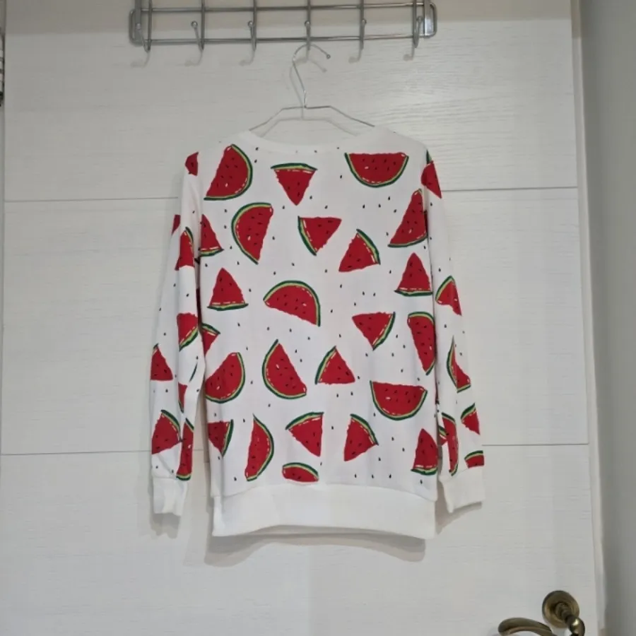 دورس هندونه