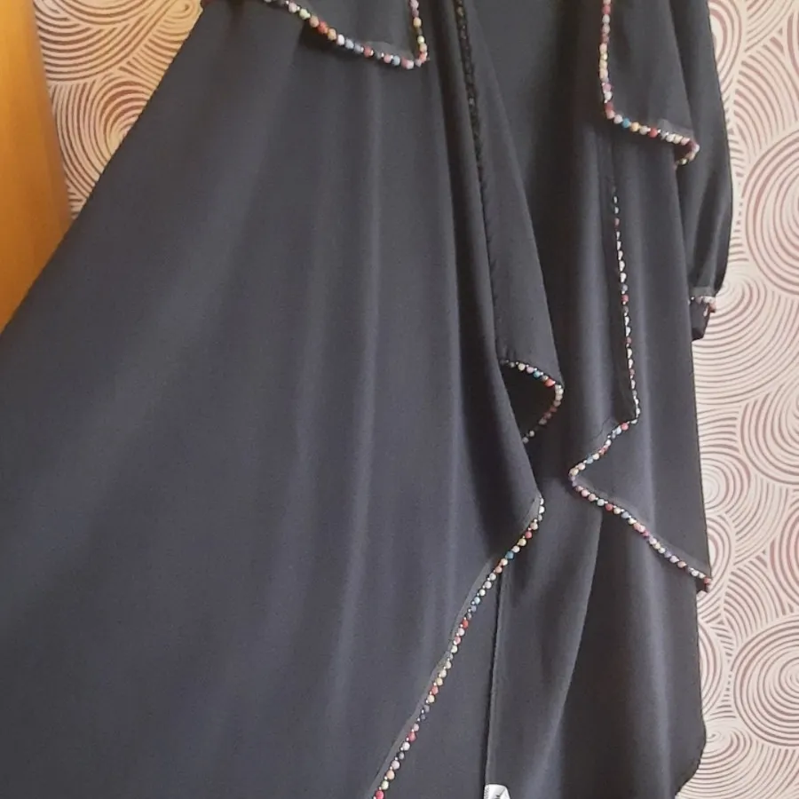 مانتو مزونی