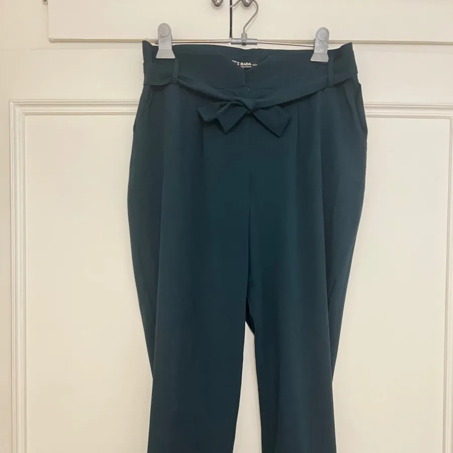 ست شومیز شلوار یلدایی