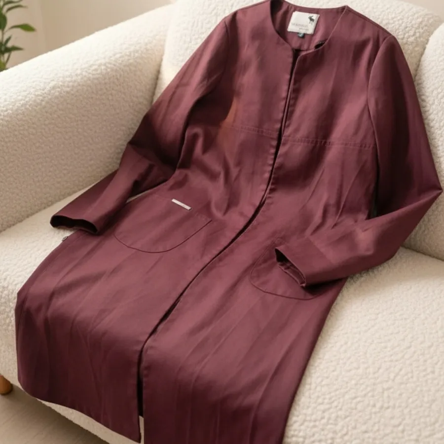 مانتو اسپرت