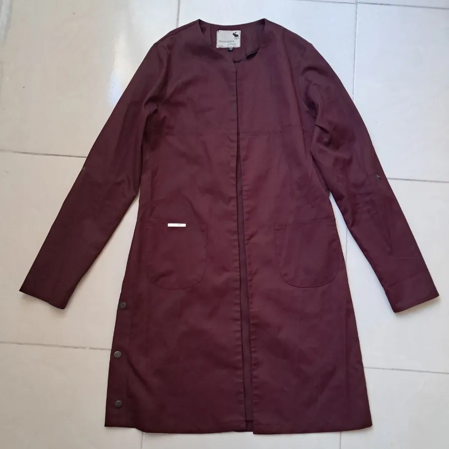 مانتو اسپرت