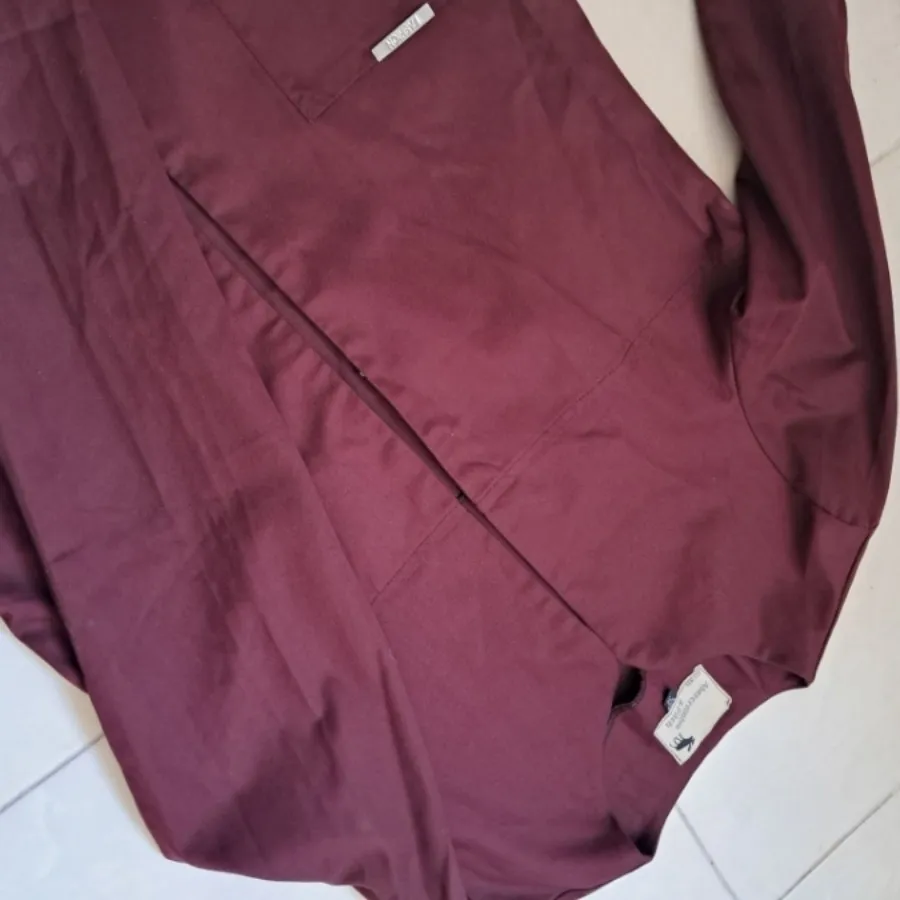 مانتو اسپرت