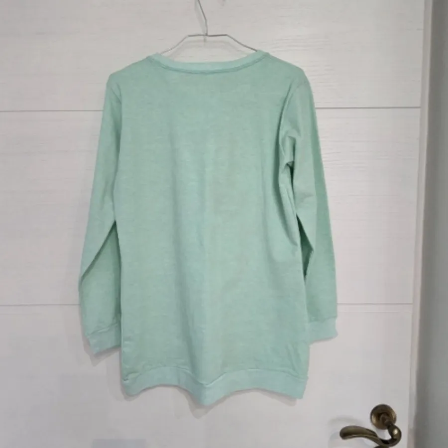 دورس پنگوین