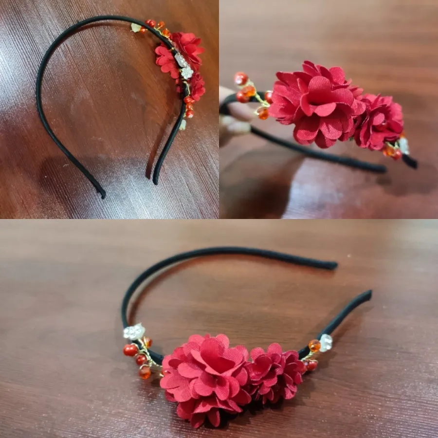 تل مویلدایی هات بانز گیره