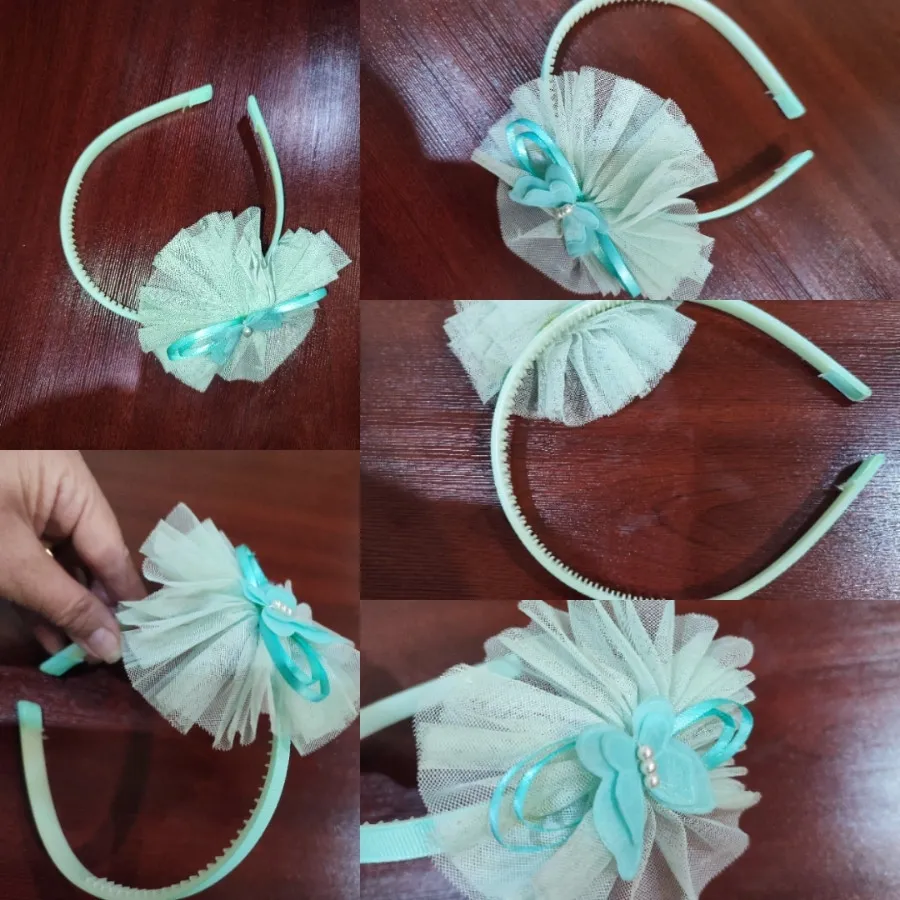 تل مویلدایی هات بانز گیره