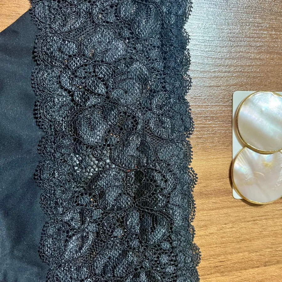 شورت بکلس وارداتی