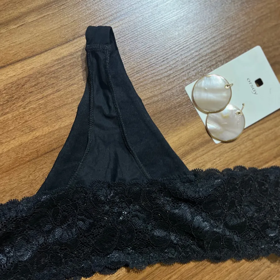 شورت بکلس وارداتی